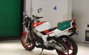 HONDA NSR250R SE MC21