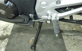 HONDA NC750X D 2016 RC90