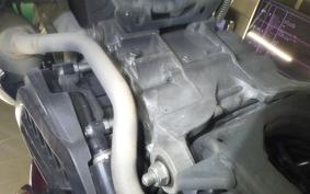 HONDA PCX 125 JF81