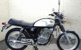 HONDA GB250 CLUBMAN 1 MC10
