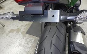 KAWASAKI NINJA H2 SX SE 2020 ZXT02A
