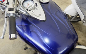 YAMAHA DRAGSTAR 400 2003 VH01J