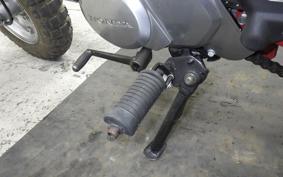 HONDA MONKEY 2023 AB27