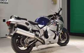 SUZUKI GSX1300R HAYABUSA 2005