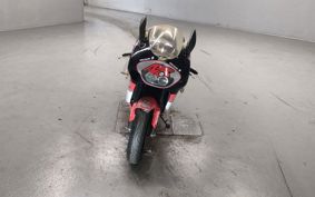APRILIA APRILIA RS250 LD