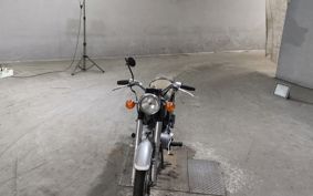 HONDA BENLY90 HA03