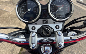 HONDA CB400SF VTEC Spec3 2005 NC39