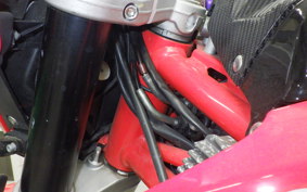 APRILIA SHIVER 750 2012