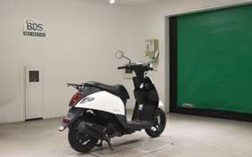 SUZUKI ﾚｯﾂ CA4AA