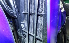 YAMAHA DT125R Gen.3 3FW