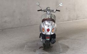 HONDA JOLNOC RARE AF54