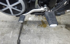 YAMAHA VMAX 1998