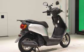HONDA TACT Gen.4 2023 AF79