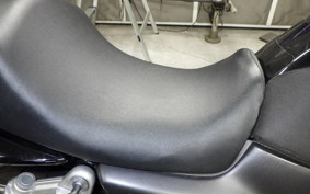 HONDA CB400 SUPER BOLDOR VTEC A 2008 NC42