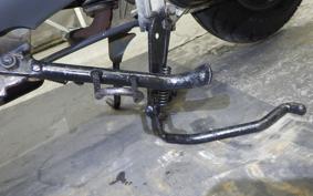 SUZUKI LET's 2 2023 CA1PA