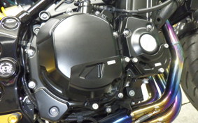KAWASAKI Z900RS SE 2022 ZR900C
