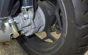 HONDA PCX 160 2013 KF47