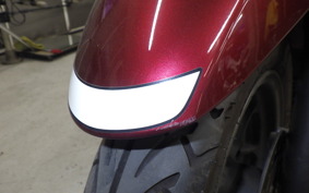 HONDA LEAD 125 2014 JK12