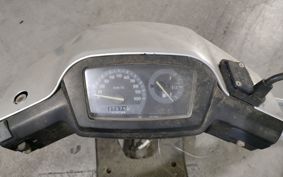 SUZUKI ADDRESS V100 CE13A