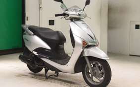 HONDA LEAD 110 JF19