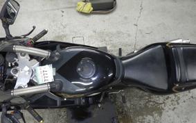 KAWASAKI ZXR250 ZX250A