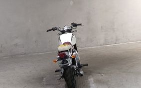 KAWASAKI ESTRELLA250 RS BJ250A
