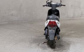 YAMAHA JOG ZR EVOLUTION2 SA39J