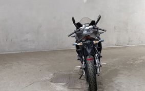 APRILIA APRILIA RS4 125 TW