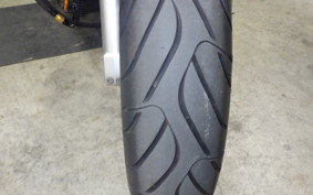 KAWASAKI ZRX1200 R 2002 ZRT20A