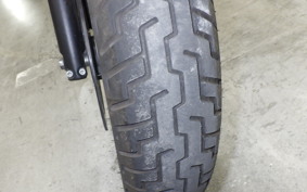 HONDA REBEL 500 A 2023 PC60