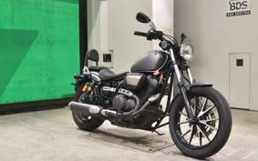 YAMAHA BOLT 950 R 2015 VN04J
