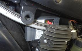 KAWASAKI Z1000 2023 KZT00A
