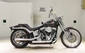 OTHER +HD. FXSTS1450 2018