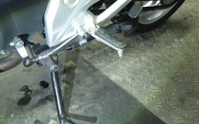 HONDA NC750X 2016 RC90