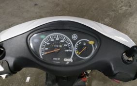 YAMAHA AKUSHI STREET SE53J