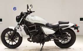 KAWASAKI ELIMINATOR400-3 2025 EL400A