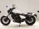 Фото Kawasaki ELIMINATOR400-3 2025 с японского аукциона