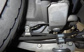 HONDA GYRO CANOPY TA03