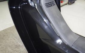 HONDA C110 SUPER CUB