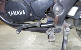 YAMAHA TDR80 2021 3GA