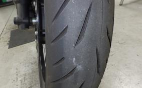 YAMAHA YZF-R7 2022 RM39J