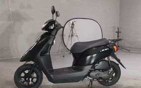 YAMAHA JOG AY01