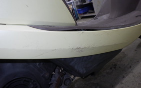 HONDA DIO CESTA GEN 2 AF62