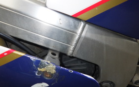 HONDA NSR250R SP 2026 MC18