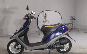 HONDA DIO AF27