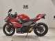 Фото Kawasaki NINJA 250 2 с японского аукциона