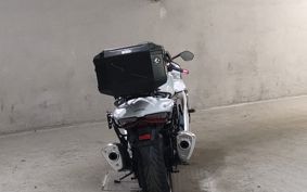 SUZUKI GSX1300R HAYABUSA 2022 EJ11A