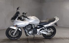 SUZUKI BANDIT1200S GV77A