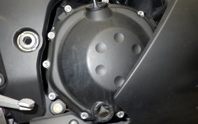 KAWASAKI ZX 1400 NINJA R A 2013