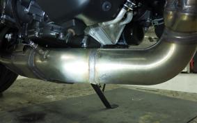 YAMAHA TRACER 9 GT 2026 RN99J